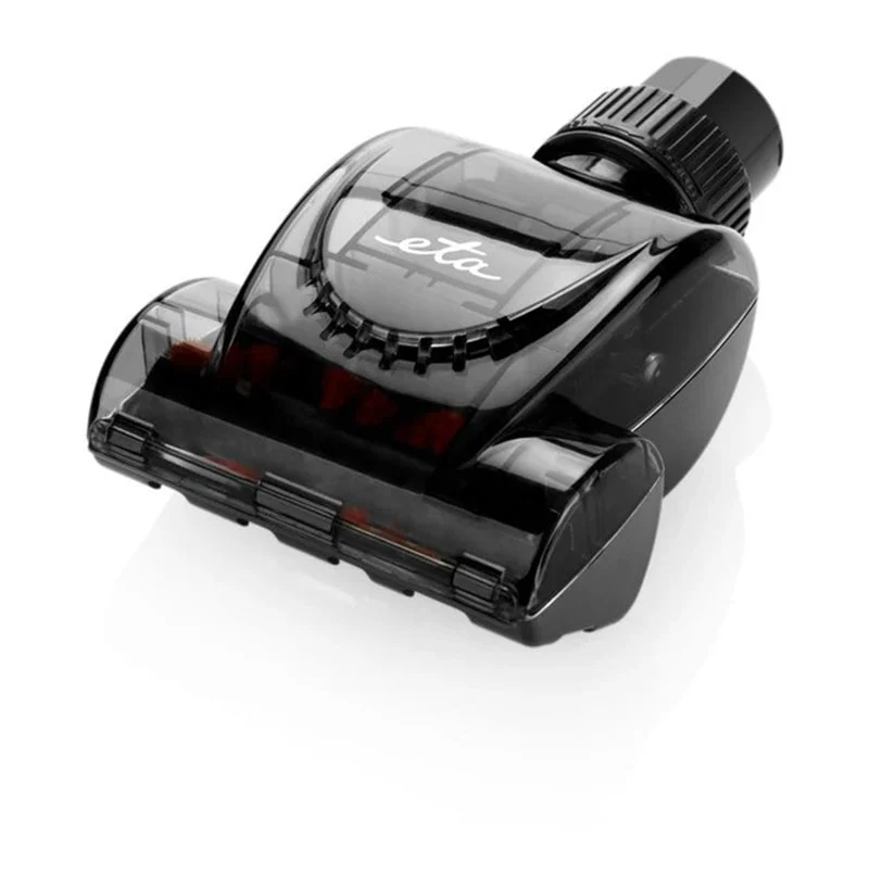 მტვერსასრუტი ETA351790000 STORMY TURBO - Image 4