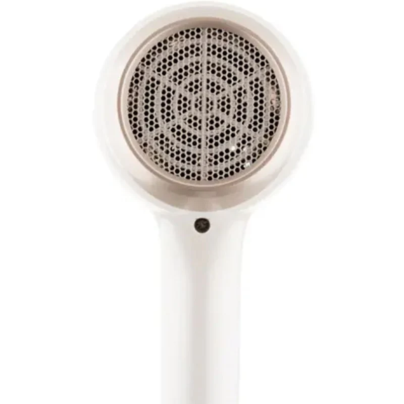 თმის საშრობი ETA732090010 SET - Image 2
