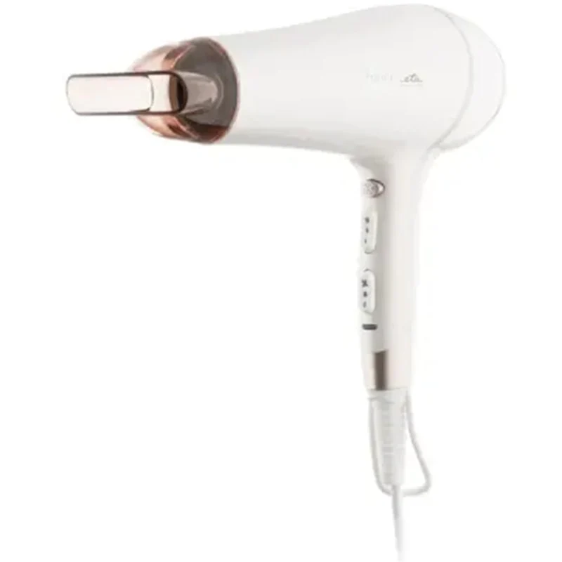 თმის საშრობი ETA732090010 SET - Image 6