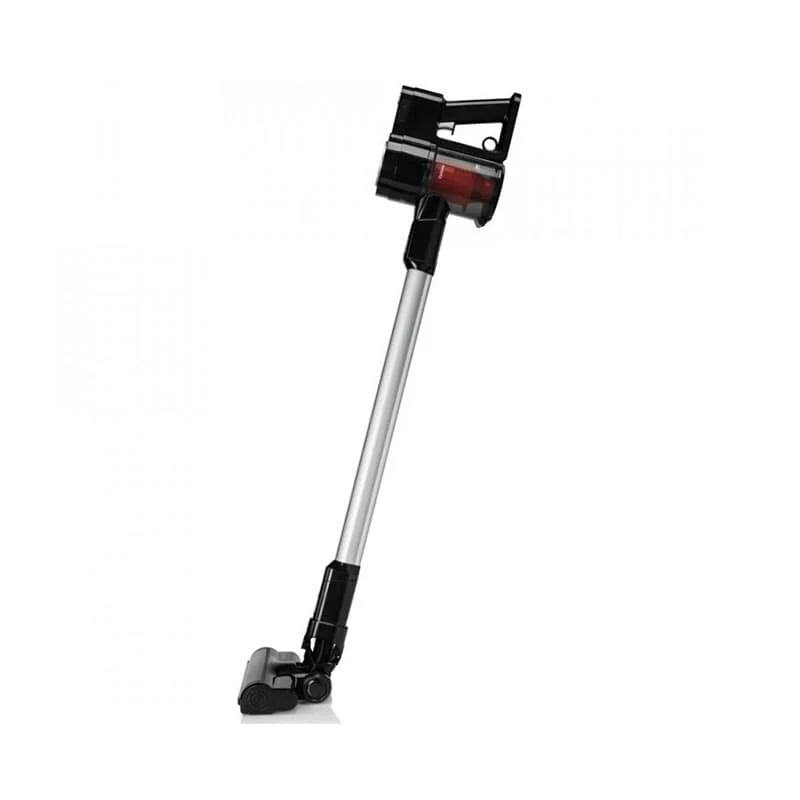 მტვერსასრუტი GORENJE SVC216FMLBKII - Image 3