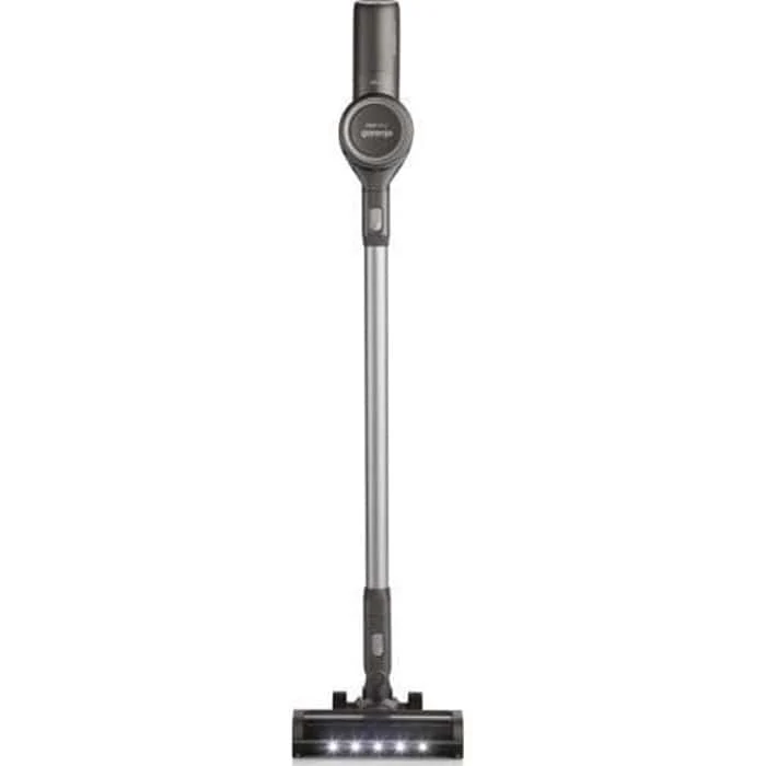 მტვერსასრუტი GORENJE SVC252420FFA