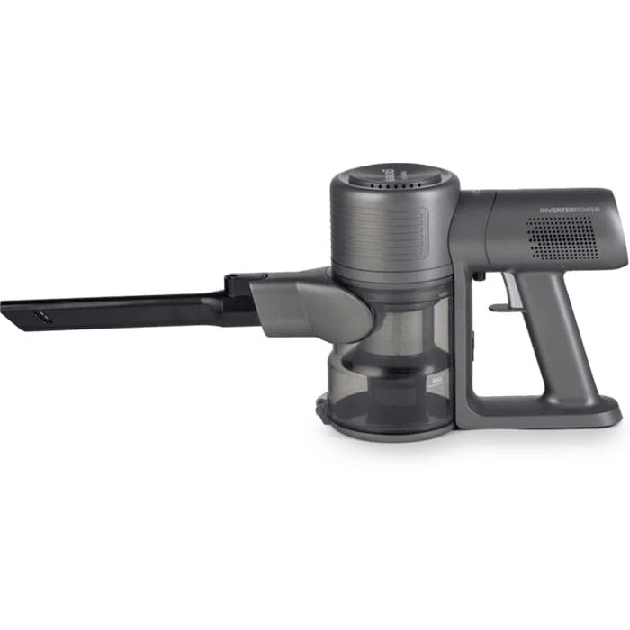 მტვერსასრუტი GORENJE SVC252420FFA - Image 3