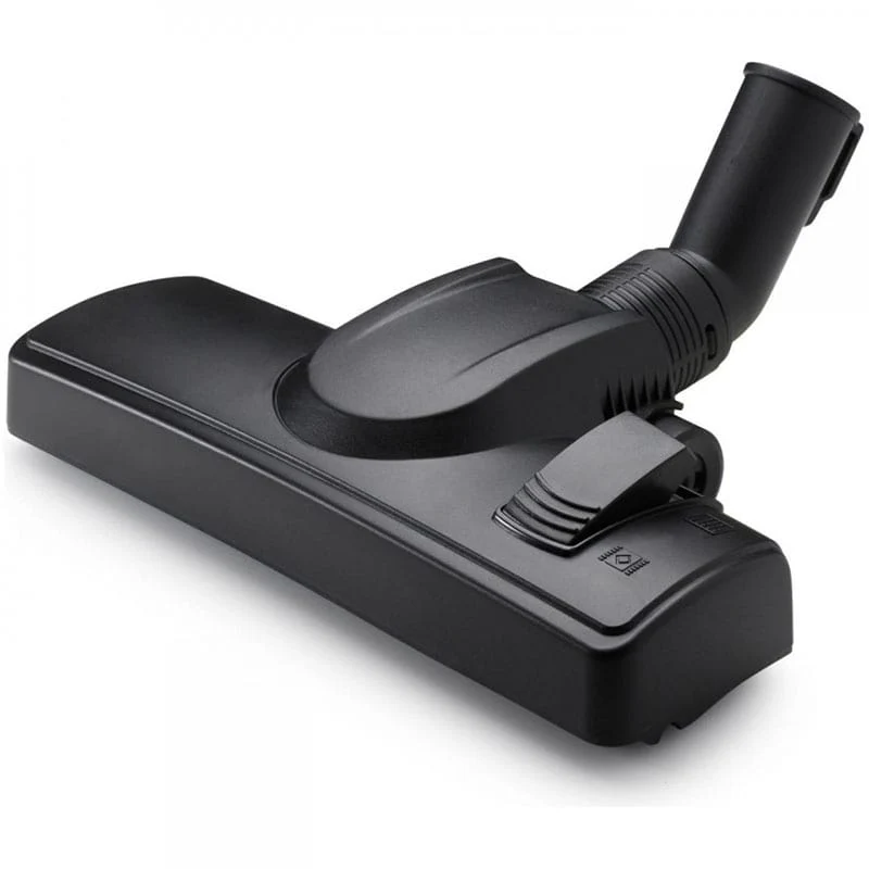 მტვერსასრუტი GORENJE VC1801SFABKR - Image 6