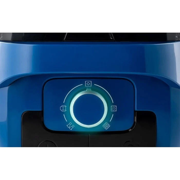 მტვერსასრუტი GORENJE VC2206G4ADBL - Image 4