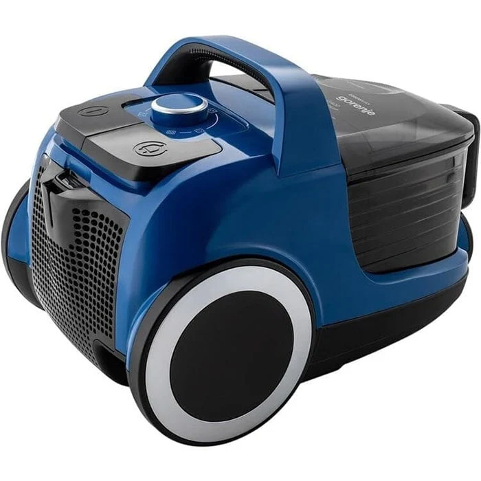 მტვერსასრუტი GORENJE VC2206G4ADBL - Image 5