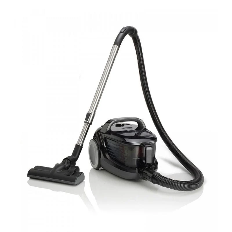 მტვერსასრუტი GORENJE VC2303GALBKCY