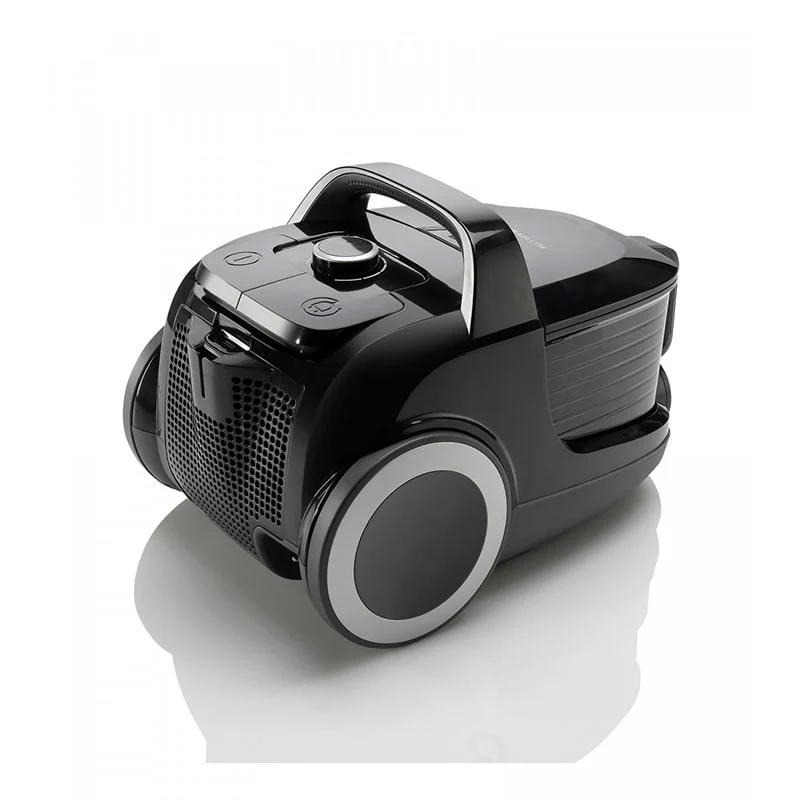 მტვერსასრუტი GORENJE VC2303GALBKCY - Image 3