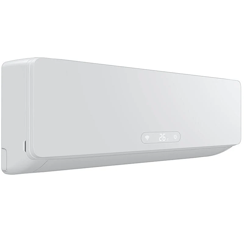 კონდიციონერი 70-80მ2 Indesit IRFPB240/IRFPB241 - Image 2