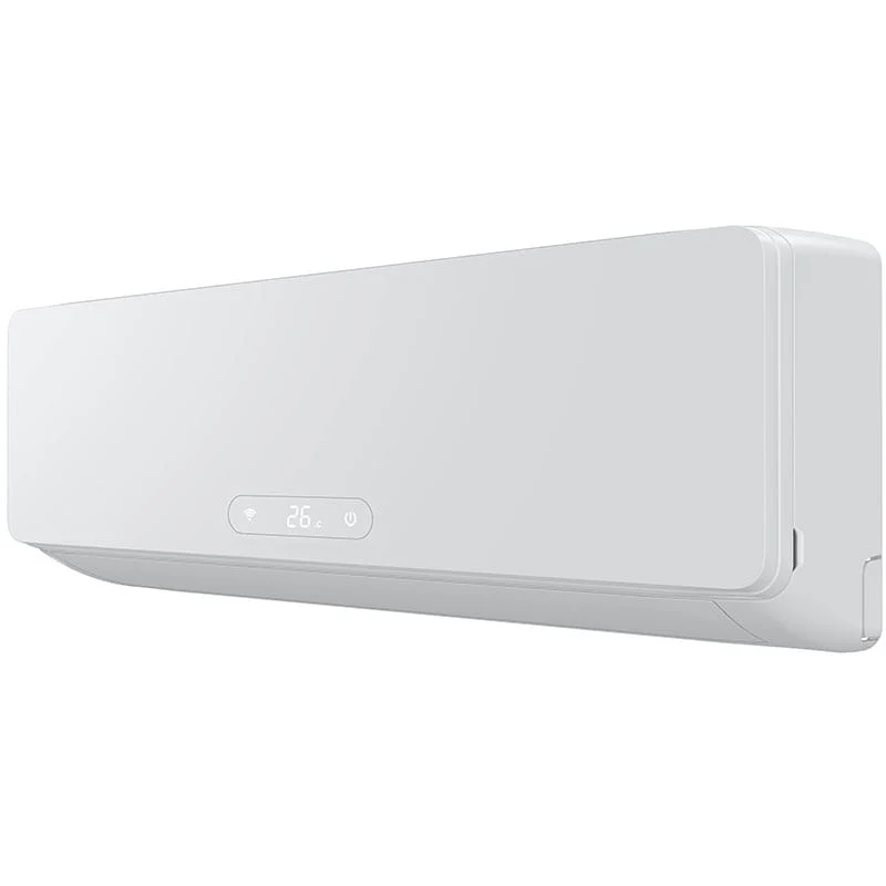 კონდიციონერი 70-80მ2 Indesit IRFPB240/IRFPB241 - Image 3