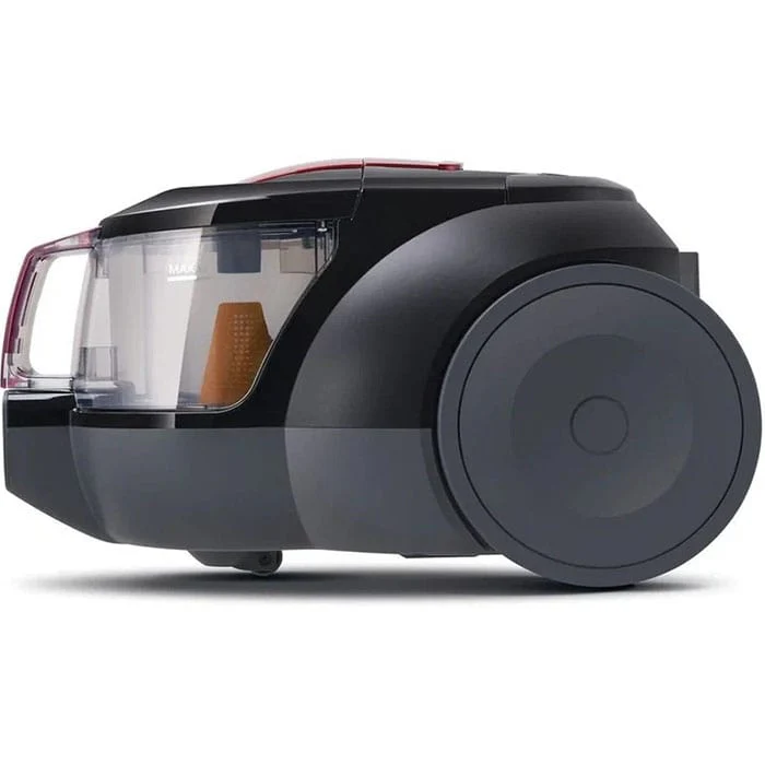 მტვერსასრუტი LG VC5320NNTR.APRQCIS - Image 4