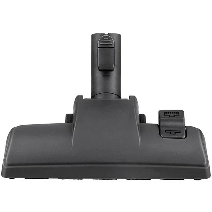 მტვერსასრუტი LG VC5320NNTR.APRQCIS - Image 5