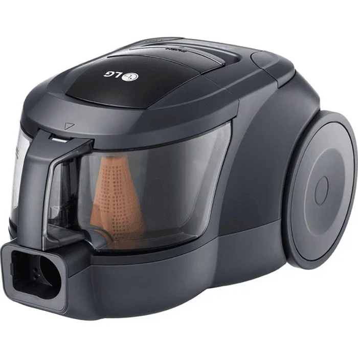 მტვერსასრუტი LG VC5420NHTCG.AIGQCIS - Image 4