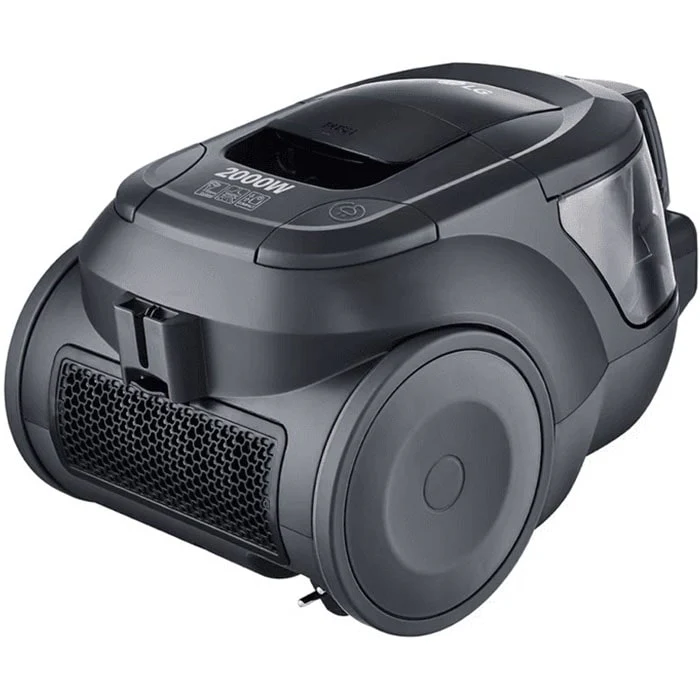 მტვერსასრუტი LG VC5420NHTCG.AIGQCIS - Image 8