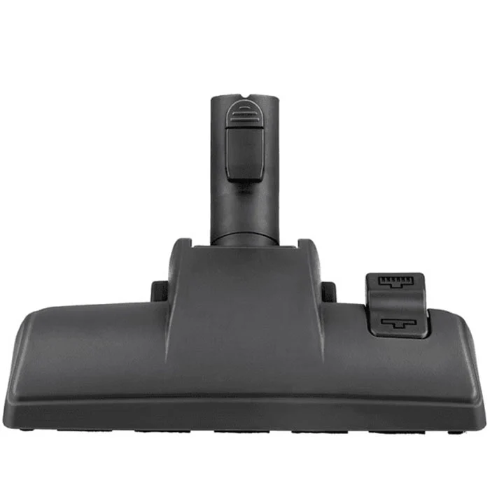 მტვერსასრუტი LG VC5420NHTCG.AIGQCIS - Image 9