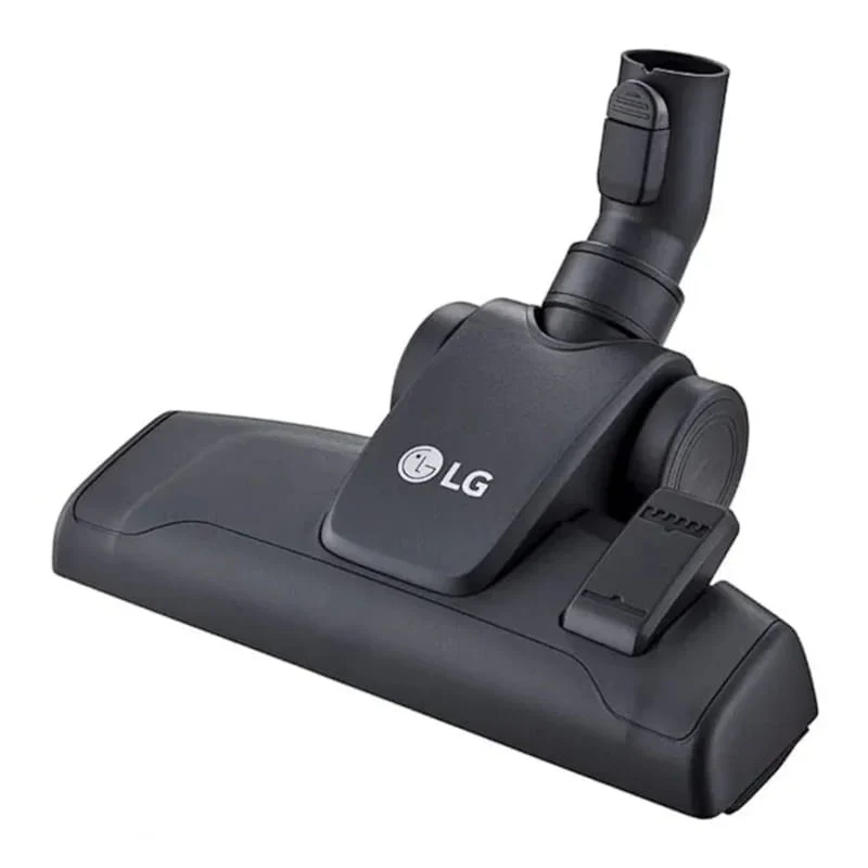 მტვერსასრუტი LG VC73189NHTS.APSQCIS - Image 5