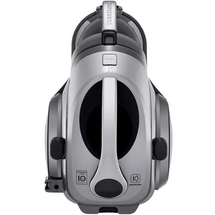 მტვერსასრუტი LG VC83209UHAS.AFSQCIS - Image 4