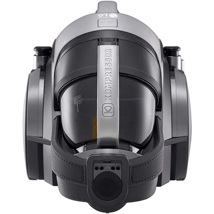 მტვერსასრუტი LG VC83209UHAS.AFSQCIS - Image 7