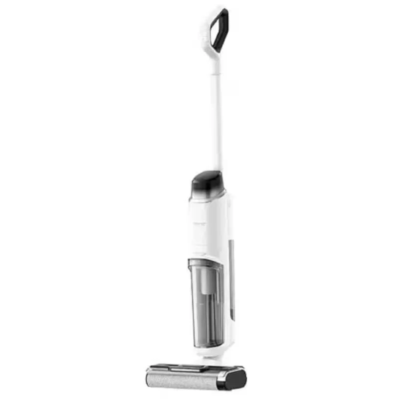 მტვერსასრუტი MOVA K10 / BVC-T8A - Image 4