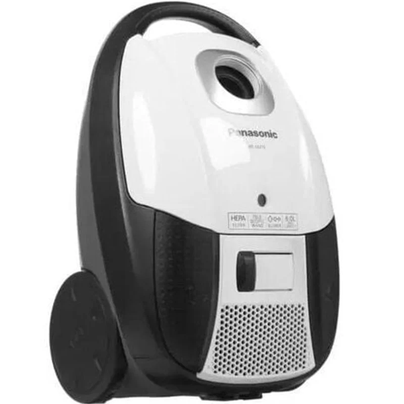 მტვერსასრუტი Panasonic MC-CG713W149 - Image 3