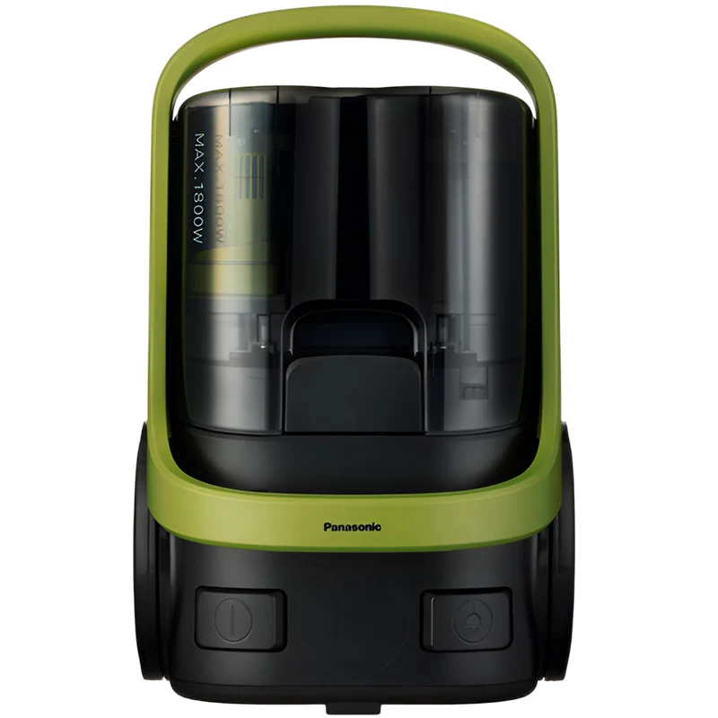 მტვერსასრუტი Panasonic MC-CL603G149 - Image 3