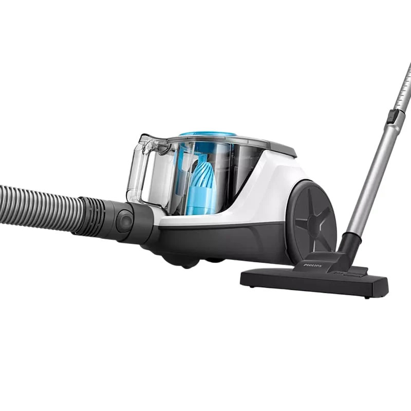 მტვერსასრუტი PHILIPS XB2023/01 - Image 3