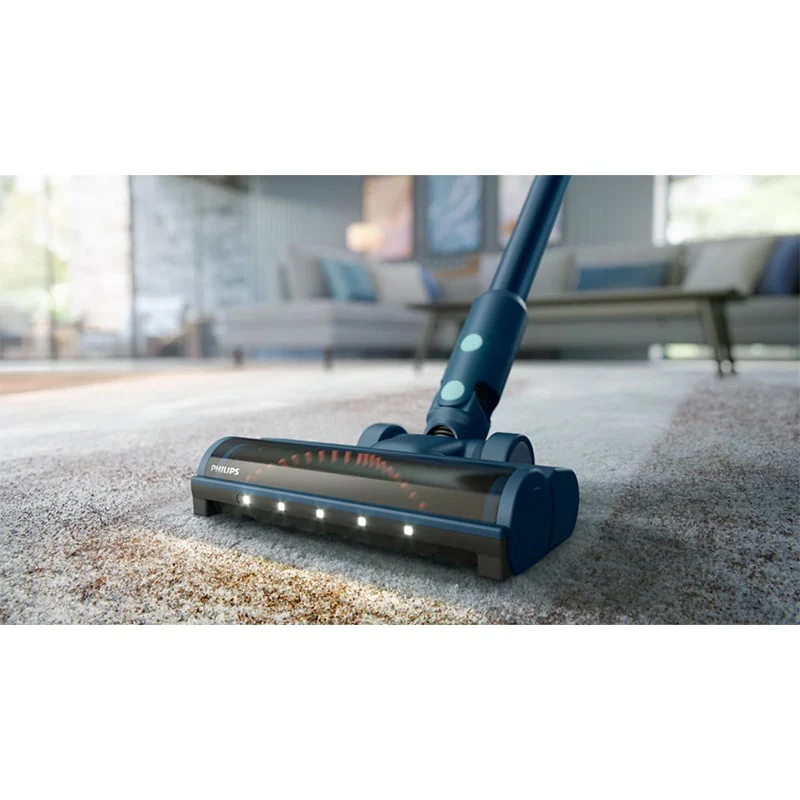 მტვერსასრუტი PHILIPS XC5141/01 - Image 10