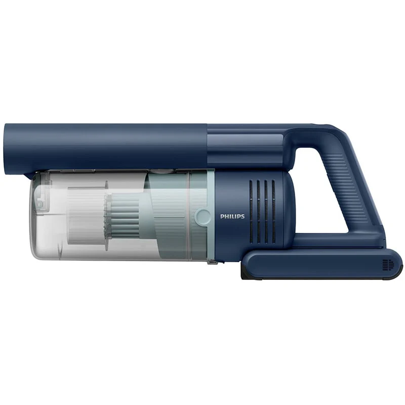 მტვერსასრუტი PHILIPS XC5141/01 - Image 4