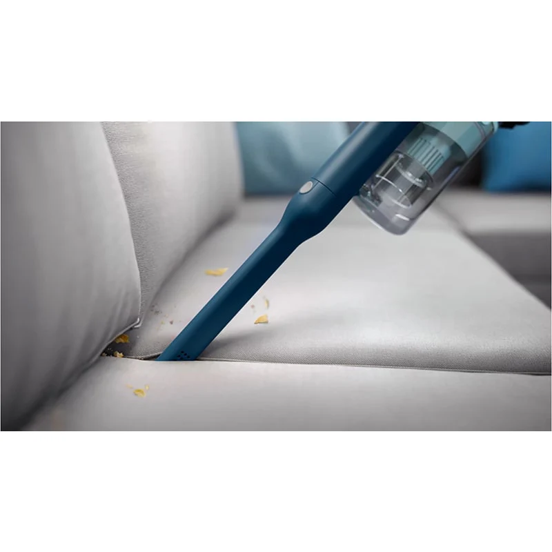 მტვერსასრუტი PHILIPS XC5141/01 - Image 9