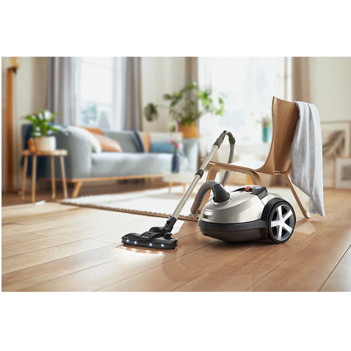 მტვერსასრუტი PHILIPS XD8052/12 - Image 5