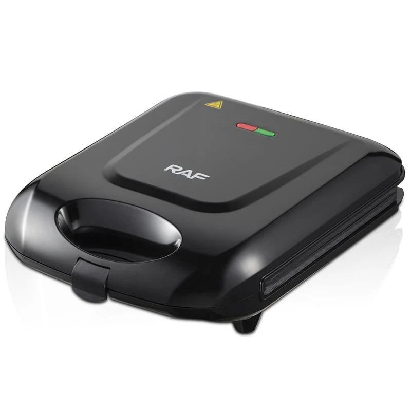 გრილ-ტოსტერი RAF R.2290T - Image 2