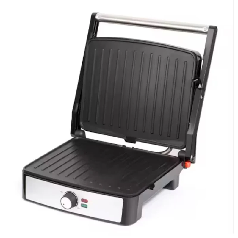 გრილ ტოსტერი Raf R.2300