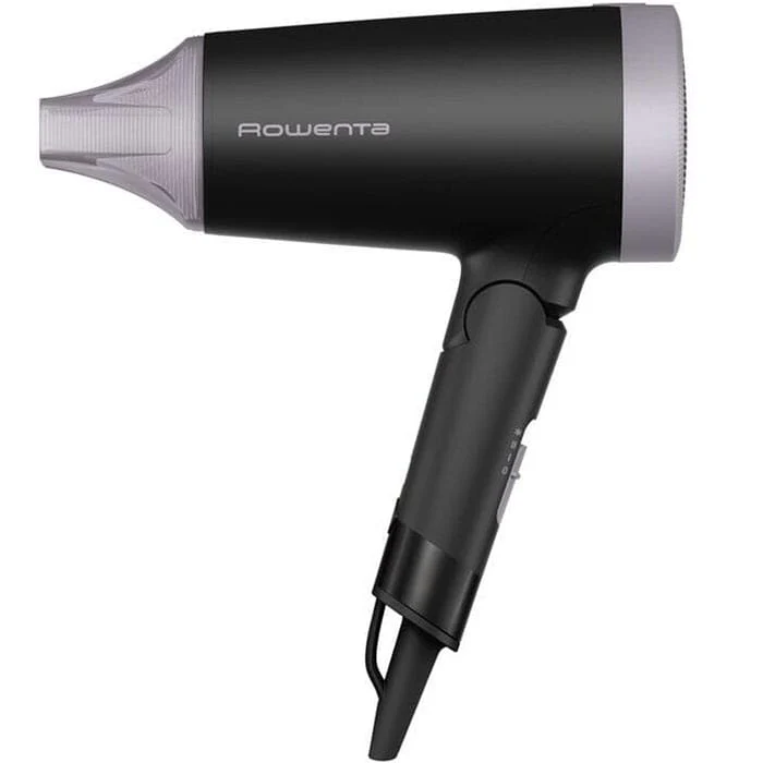 თმის საშრობი ROWENTA CV1831F0 - Image 2