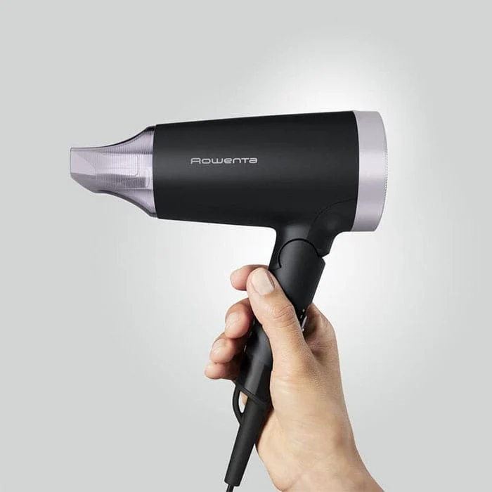 თმის საშრობი ROWENTA CV1831F0 - Image 6