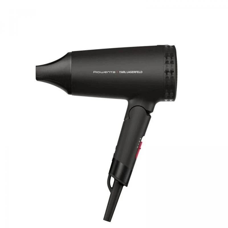 თმის საშრობი ROWENTA CV184LF0 - Image 2