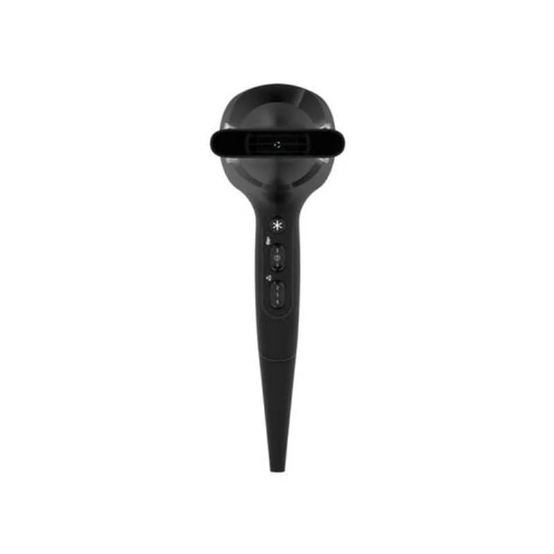 თმის საშრობი ROWENTA CV5820F0 - Image 3
