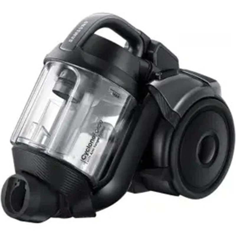 მტვერსასრუტი SAMSUNG VC21K5170HG/EV - Image 5