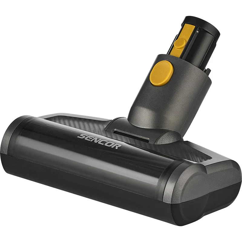 მტვერსასრუტი SENCOR SVC 8725GD-MEG2 - Image 10