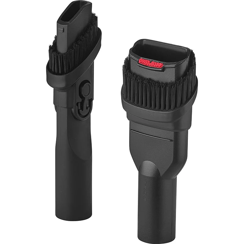 მტვერსასრუტი SENCOR SVC 8725GD-MEG2 - Image 11