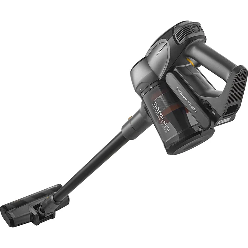 მტვერსასრუტი SENCOR SVC 8725GD-MEG2 - Image 5