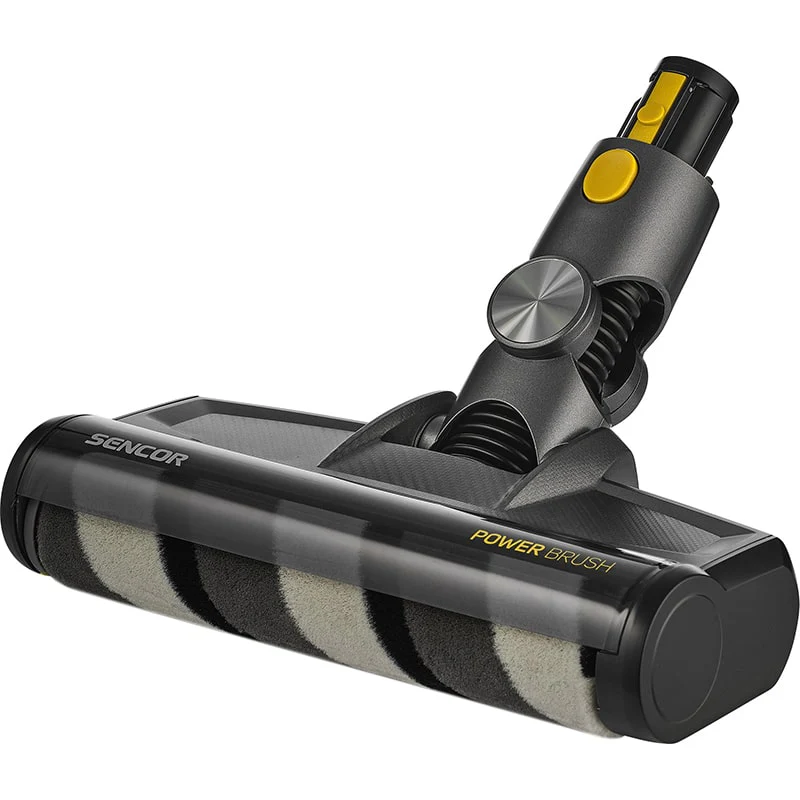 მტვერსასრუტი SENCOR SVC 8725GD-MEG2 - Image 9