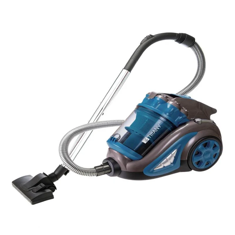მტვერსასრუტი Tiffany TF-1806 - Image 2