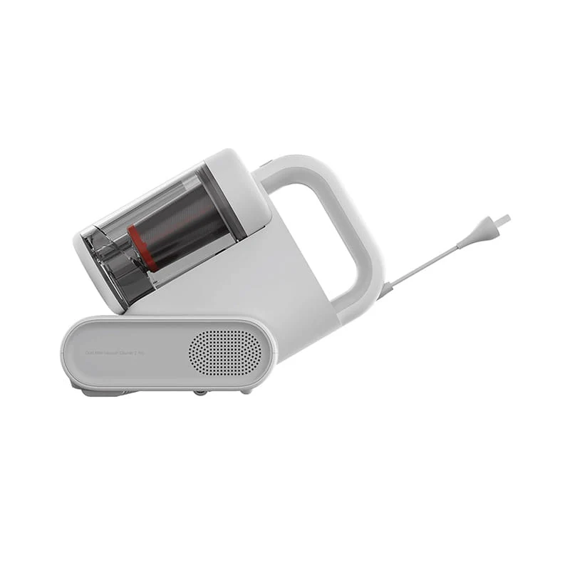 მტვერსასრუტი Xiaomi Dust Mite Vacuum Cleaner 2 Pro EU - Image 2