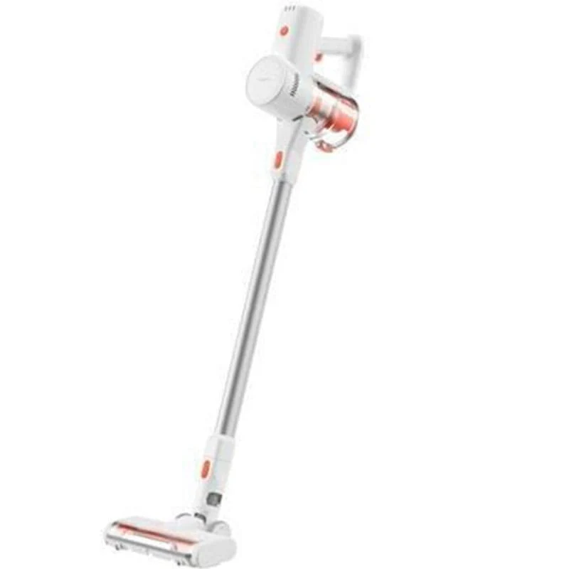 მტვერსასრუტი Xiaomi Vacuum Cleaner G20 Lite - Image 2