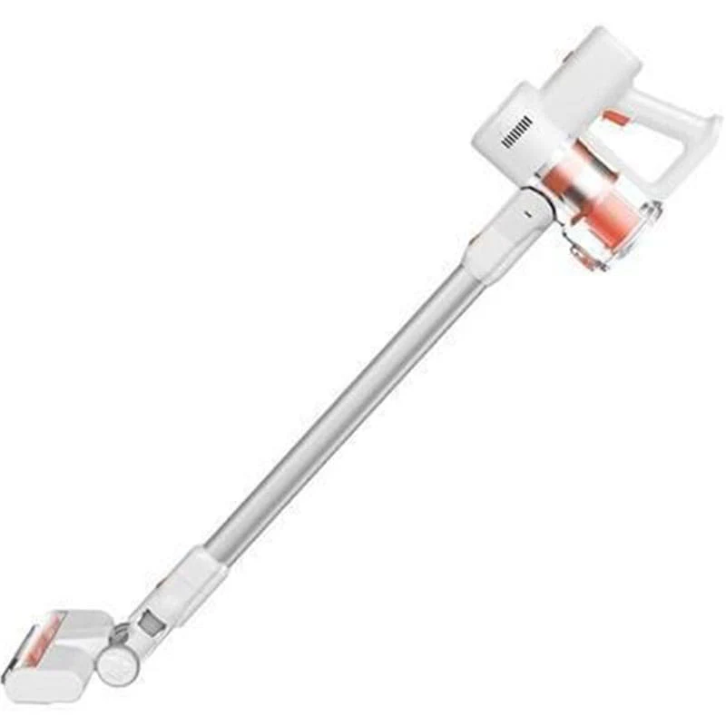 მტვერსასრუტი Xiaomi Vacuum Cleaner G20 Lite - Image 4