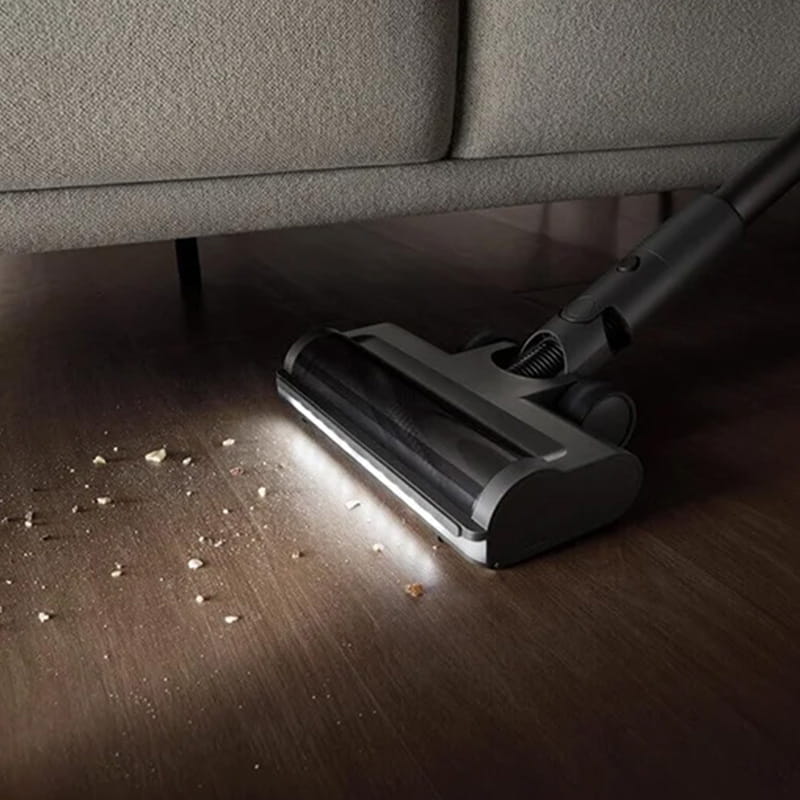 მტვერსასრუტი Xiaomi Vacuum Cleaner G30 Max EU - Image 5