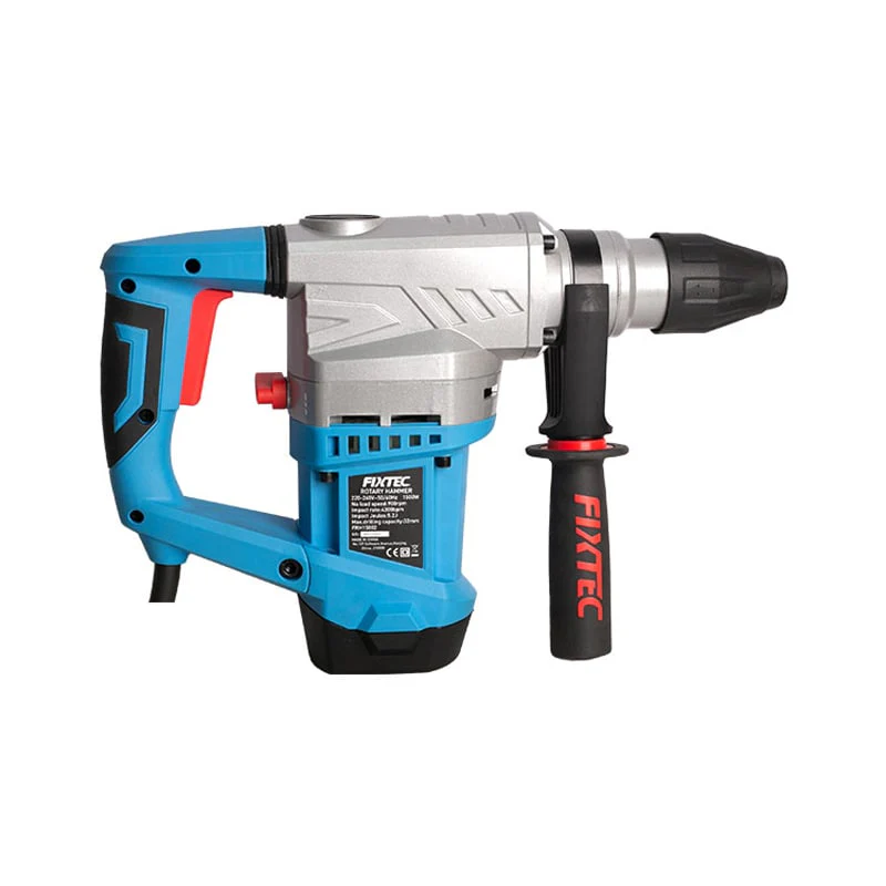 პერფერატორი 1500W FIXTEC FRH15002 - Image 3