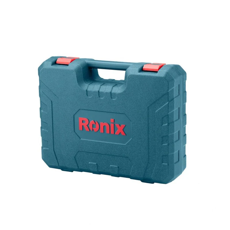 აკ. სეკატორი 20V 600W RONIX 8660 - Image 2