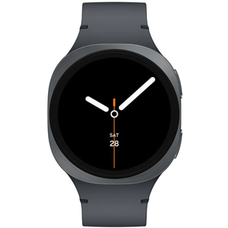 სმარტ საათი 40mm Samsung Galaxy Watch 8 SM-L330NZSACIS - Image 2