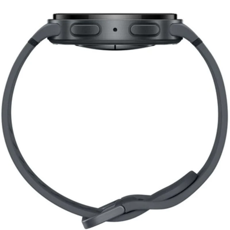 სმარტ საათი 40mm Samsung Galaxy Watch 8 SM-L330NZSACIS - Image 5