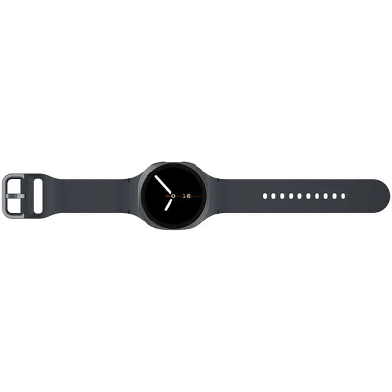 სმარტ საათი 40mm Samsung Galaxy Watch 8 SM-L330NZSACIS - Image 6